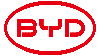 Compatible Vehicles