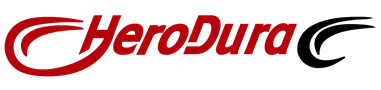 Ningbo Haidu Auto Deler Co., Ltd.